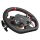 PXN Kierownica z bazą VD10 DS - 1544387 - zdjęcie 3